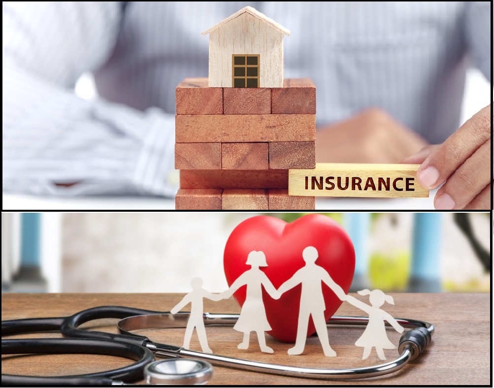 Online Medical Insurance Dubai