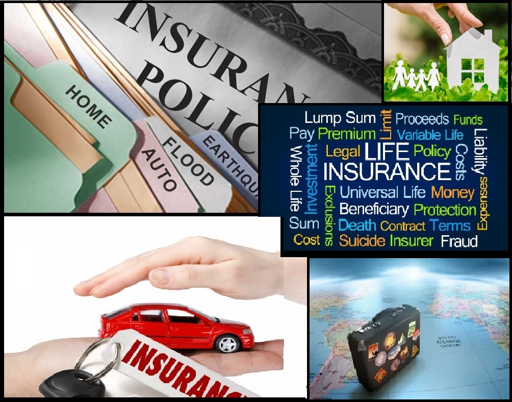 Buy Online Motor Insurance