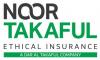 Noor Takaful Insurance